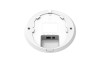 Ruijie-Reyee RG-RAP62 AX1800 Wi-Fi 6 Dual-band Gigabit Ceiling-Mount Indoor Access Point
